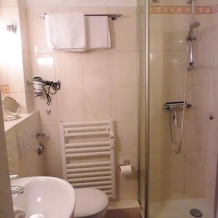 Ferienappartement-travemünde *